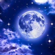 Tiểu Quỷ Hồ Đồ