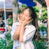 Thương Nguyễn1234