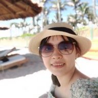 Phuongchau