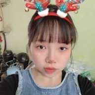 hanhhhien