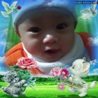 Nhóc khờ