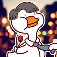 luuxinh69
