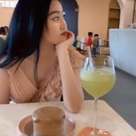 Thaotran312