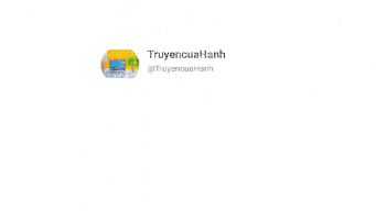 TruyencuaHanh
