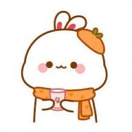 Thỏ thích ăn cà rốt