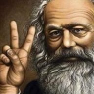 Nguyễn Nguyễn 2212