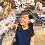 Shi Pham