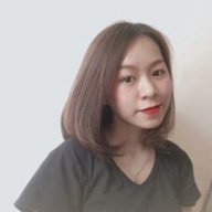 benhai.99