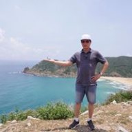 Viet Dung