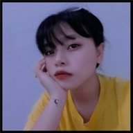 Thỳ Ahn