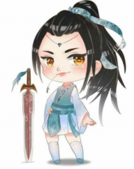 huyền0803