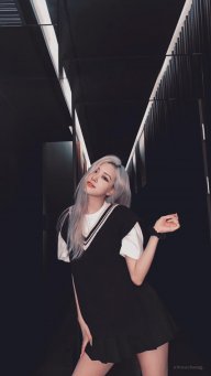 ztrounvir