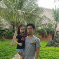 Datbong