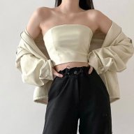 Chị Mập04