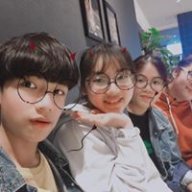 Thu Hằng 26