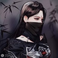 Cô độc quen rồi
