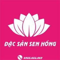 dacsansenhong