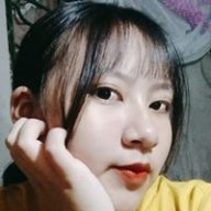 Ngô Thị Thu Hường