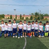 Thiên hương HD