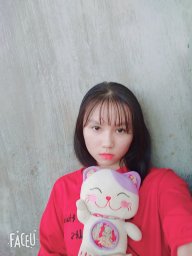 Tranthivankieu