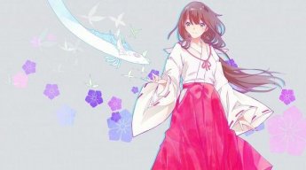 Kikyou