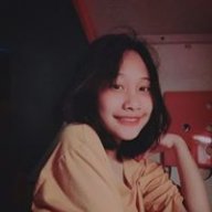 Thương lee