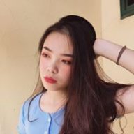 Ngọc 04