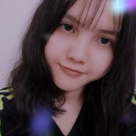 Thái Ngọc