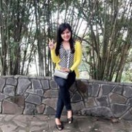 Letran