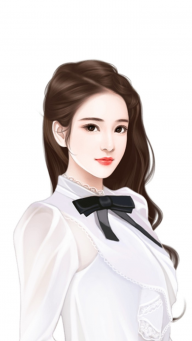 Đặng Lệ Thu