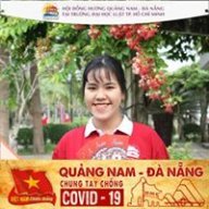 Mị mị xinh đẹp