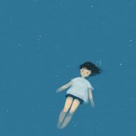 Dương Liễu Liễu