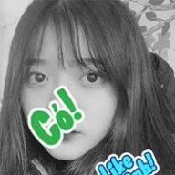 Huedang