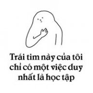 nttt23