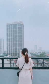 Thái Anh