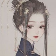 Kim Yêbs