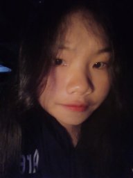 Nguyệt Diễm
