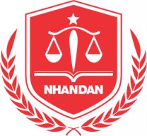 luatnhandan