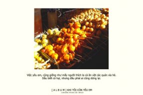 Linh01