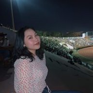 Yennnhi