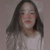 Hongly05