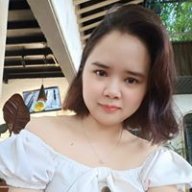 Thaont3db