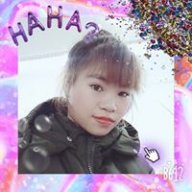 Hiền vũ