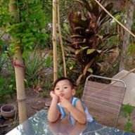 Ngoctham