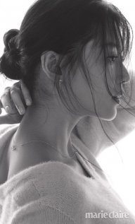 Phạm Diệp Ẩn