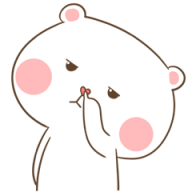 sanjiop92