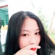 Hia hồng