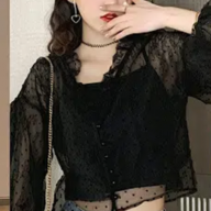 BlackRoses