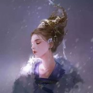 Nhân sinh chánngắt