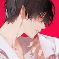 Myssotaku